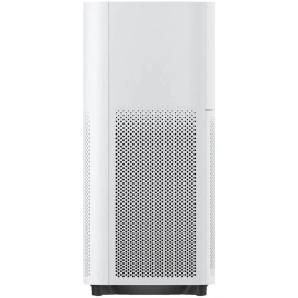 Очиститель воздуха Xiaomi Smart Air Purifier 4 EU (BHR5096GL) White